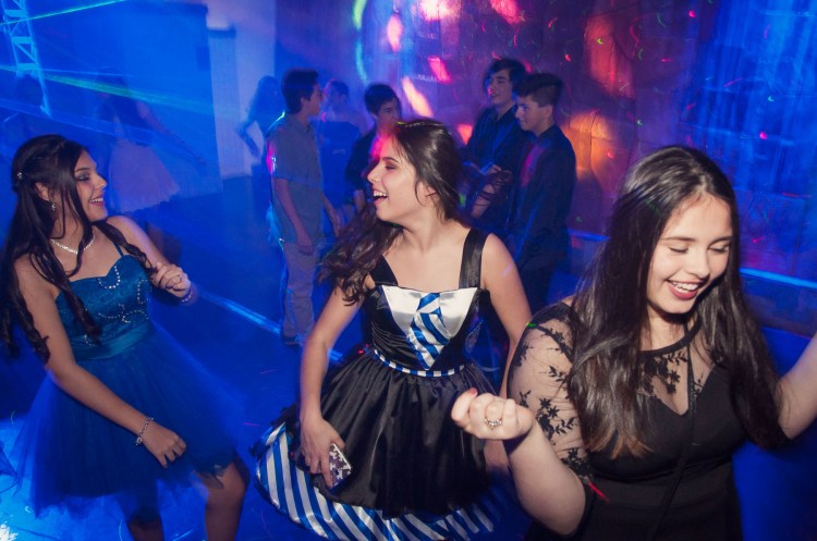 Leticia_15anos-08-10-2016-blog-013