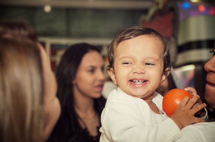 rt_1_ano_Julia-30-04-2016-006