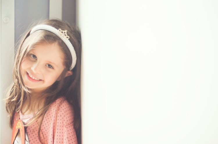 5_anos_Estella_06-12-2015-001