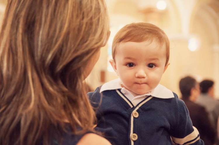 batizado_pedro_henrique_001