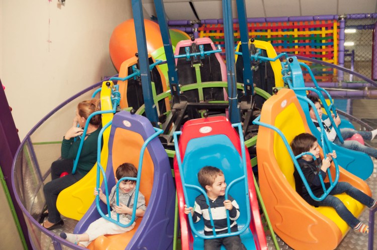 Arthur_4_anos-18-08-2016-012