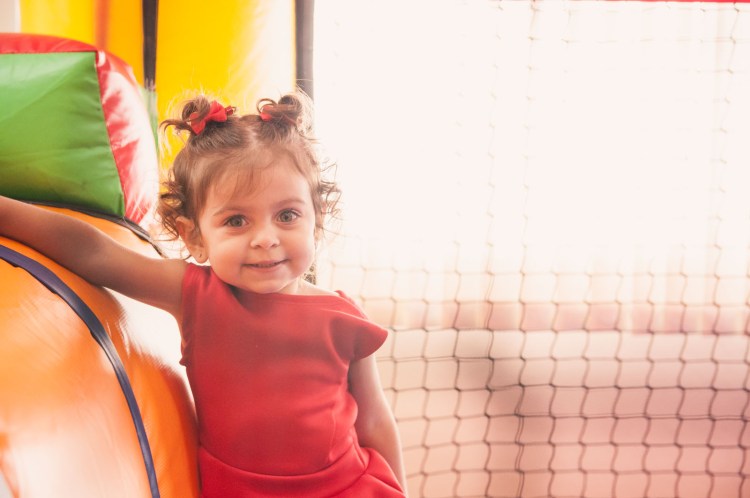 Lorena_2_anos-19-11-2016-010