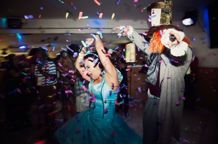 naele-13-02-2016-146