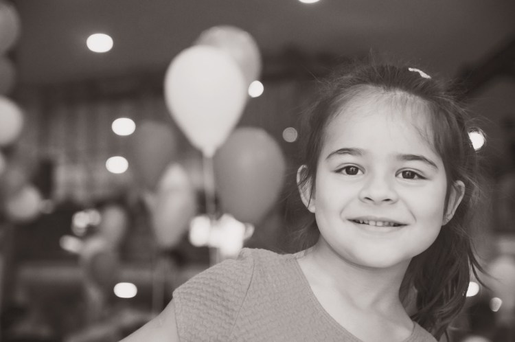 Victor_1_ano-27-11-2016-009