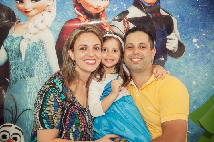 5_anos_Estella_06-12-2015-002