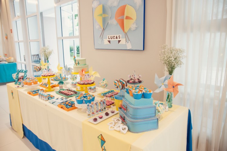 cha_lucas-19-03-2017-004