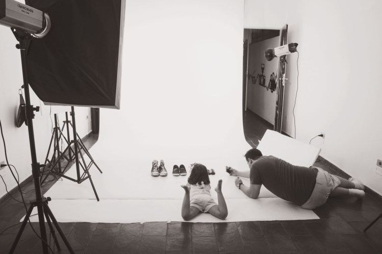 Esperando_o_Nicholas-11-02-2017-111-2