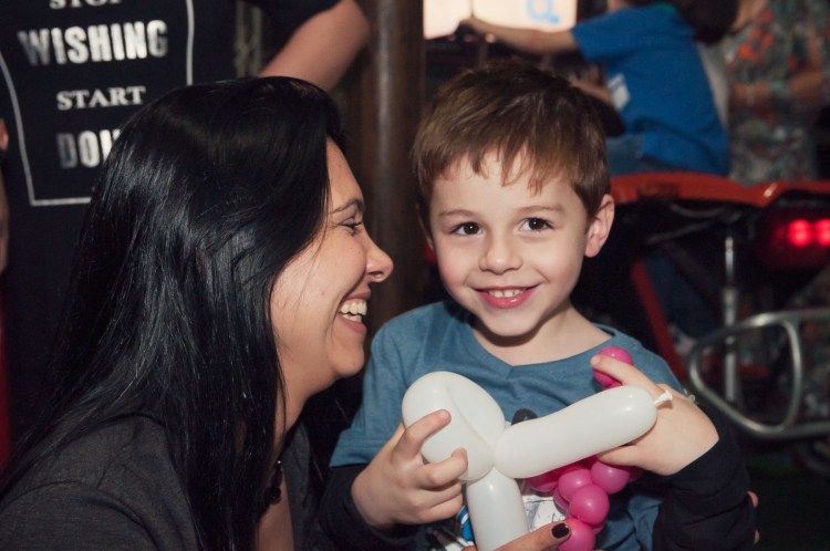 Carolina_3_anos-07-07-2016-024