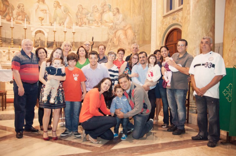 batizado_pedro_henrique_012
