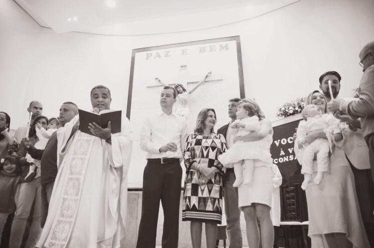 Mariana_1ano-21-08-2016-005