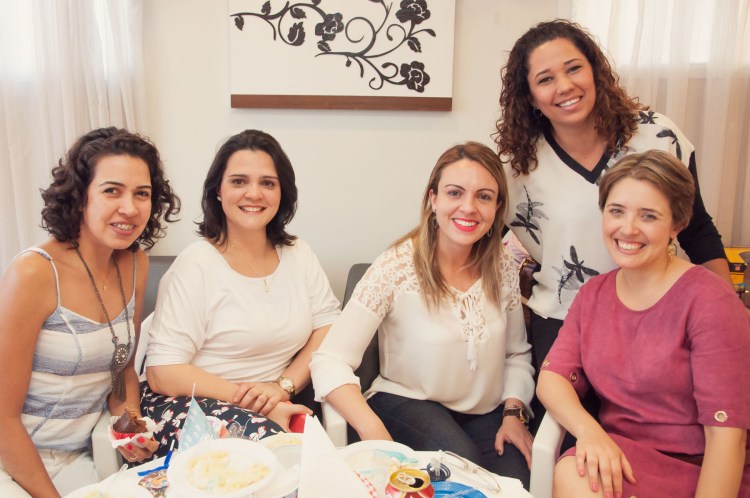 Eduardo_2_anos-07-07-2016-020