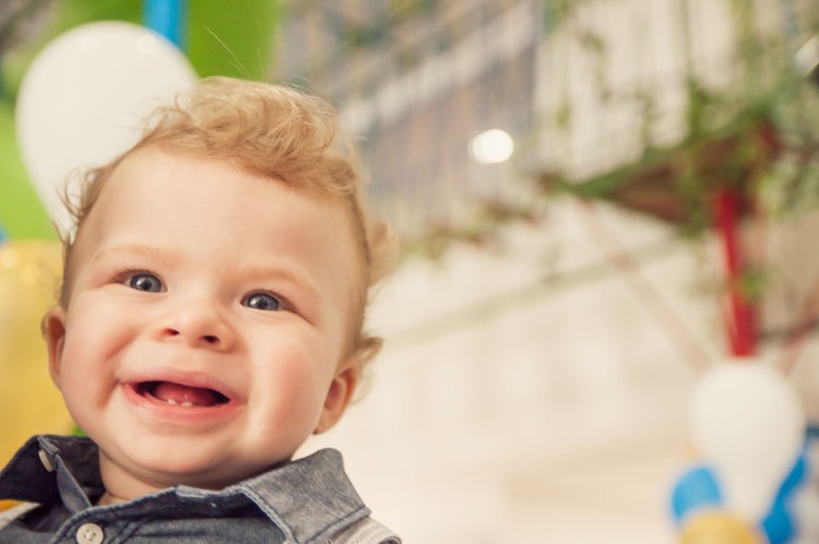 Victor_1_ano-27-11-2016-001