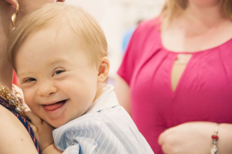 Victor_1_ano-27-11-2016-024