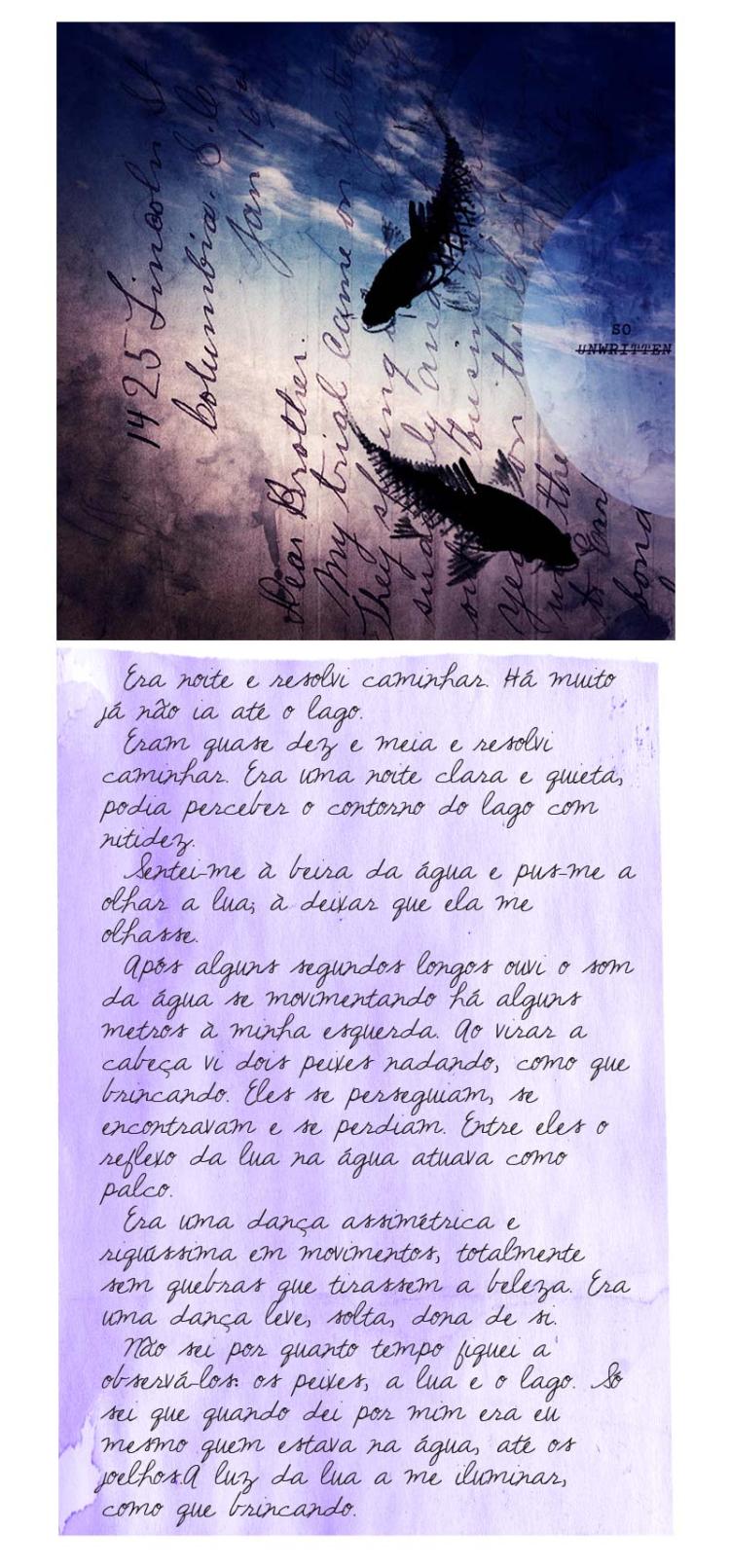 peixes-e-homens_blog03