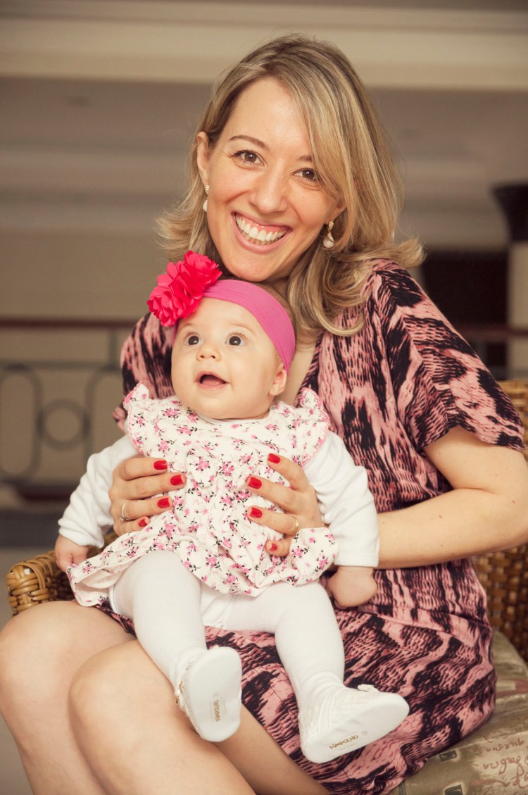 mariana_1ensaio-14-01-2016-007