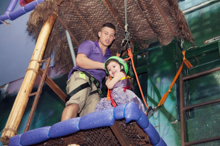 Carolina_3_anos-07-07-2016-017