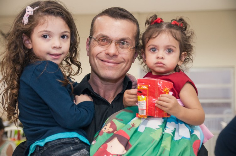 Lorena_2_anos-19-11-2016-022