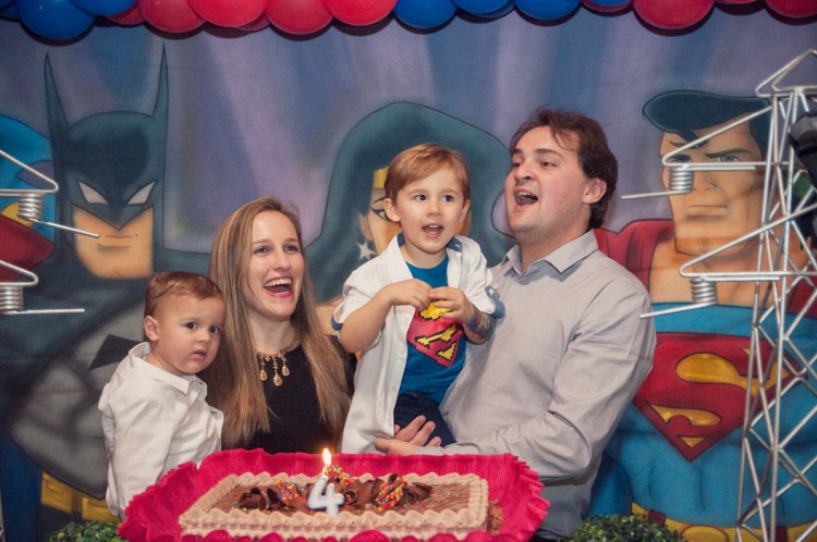 Lucas_4_anos-30-07-2016-024