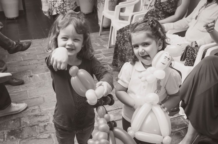 rt_lucas e vitor_012