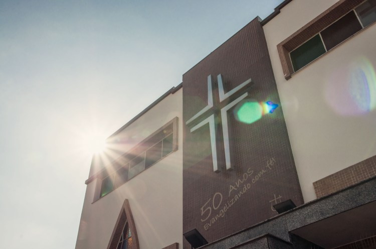 Batizado_Mateus-19-06-2016-001