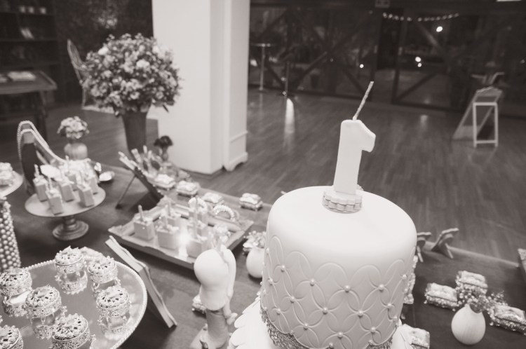 Rafaela_1_ano-03-03-2017-058-2