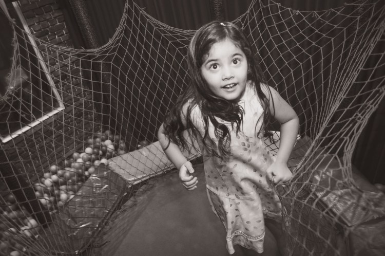 manuella_5anos_15-10-2016-009