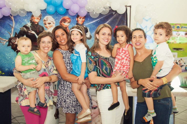 5_anos_Estella_06-12-2015-020