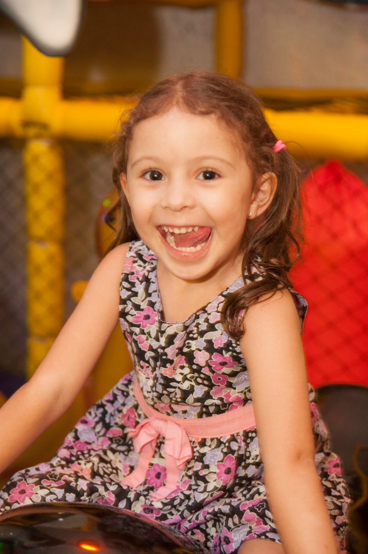 1ano_pedro_henrique_27-11-2015-006