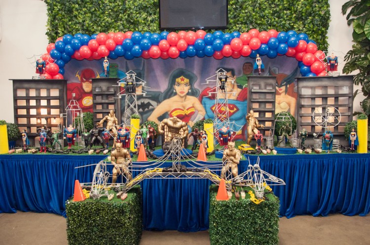 Lucas_4_anos-30-07-2016-002