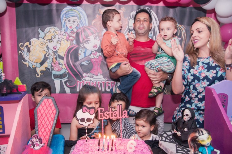 Estella_6_anos-03-12-2016-256