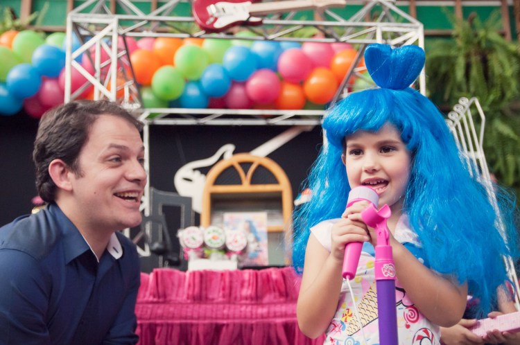 Laura_5_anos-31-07-2016-024