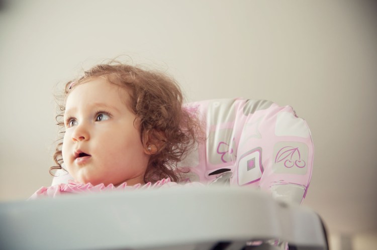 1ano_laura_13-12-2015-013