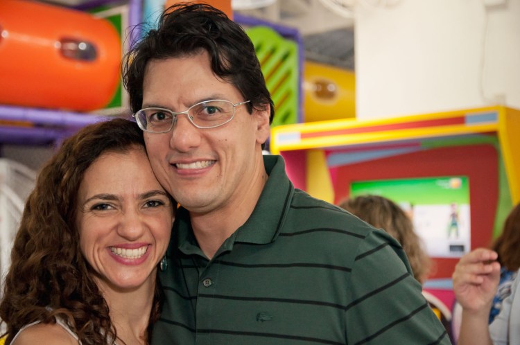 Helena_5anos-22-12-2016-010