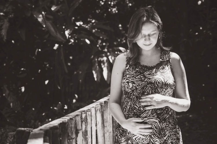 rt_gestante_pedro_henrique01