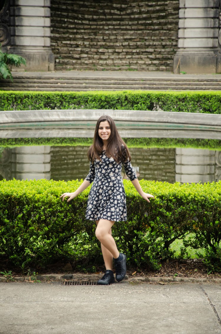 Ensaio_Leticia_15_anos-04-09-2016-blog008