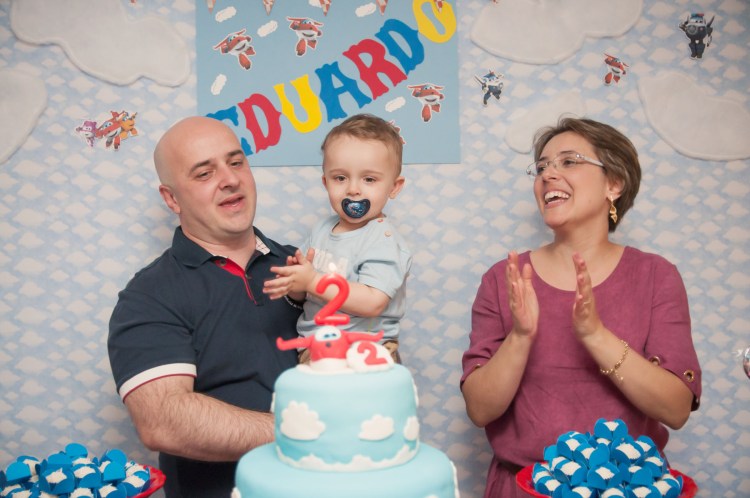 Eduardo_2_anos-07-07-2016-021