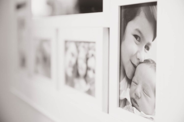 batizado_pedro_henrique_018