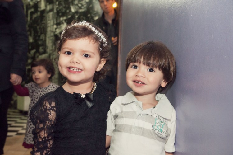 Carolina_3_anos-07-07-2016-013