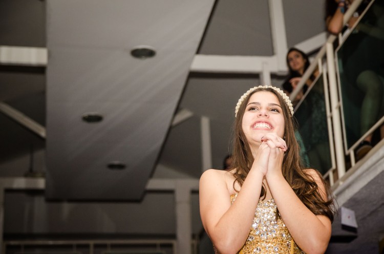 Leticia_15anos-08-10-2016-blog-021