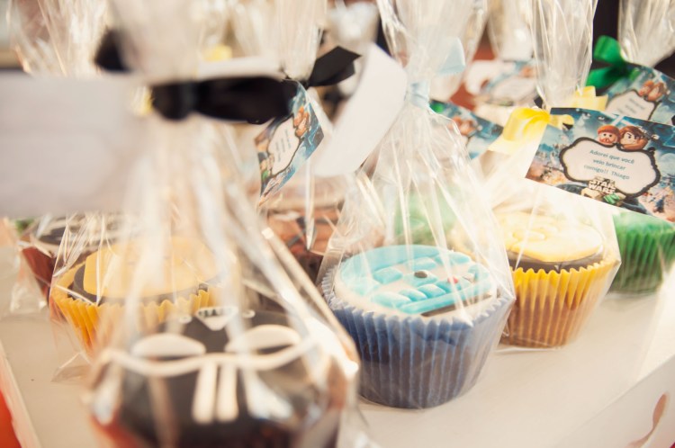 rt_thelma_thiago_21-5-2016_181