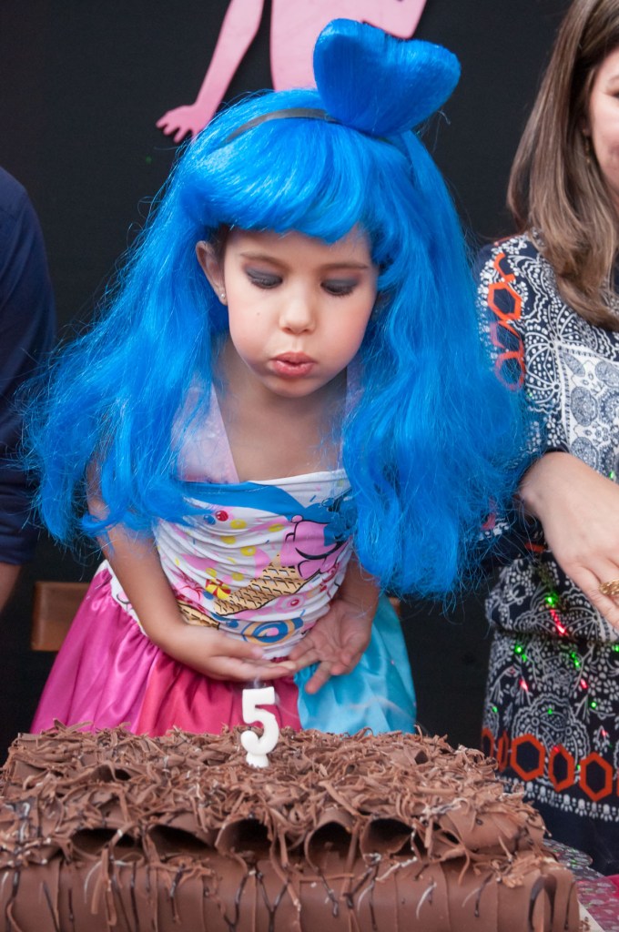 Laura_5_anos-31-07-2016-027