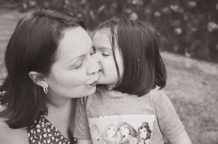 Lara_4anos-08-10-2016-013