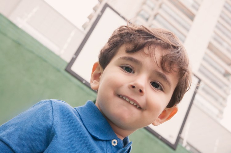 Ensaio_Leonardo-11-12-2016-039