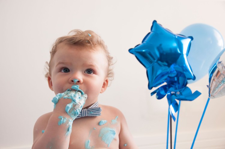 Ensaio_Victor-20-11-2016-108