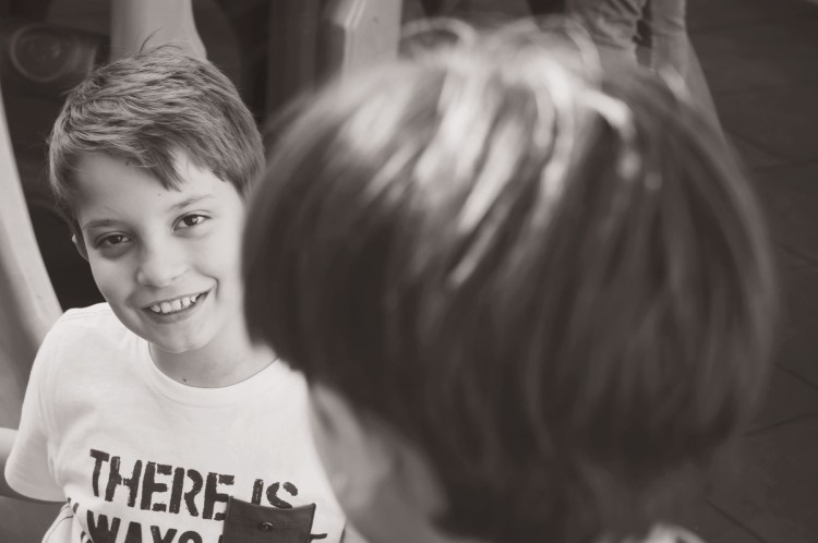 Eduardo_2_anos-07-07-2016-007