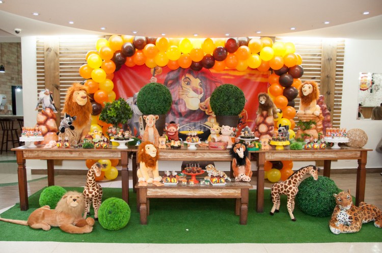 Ian_1_ano-05-03-2017-001