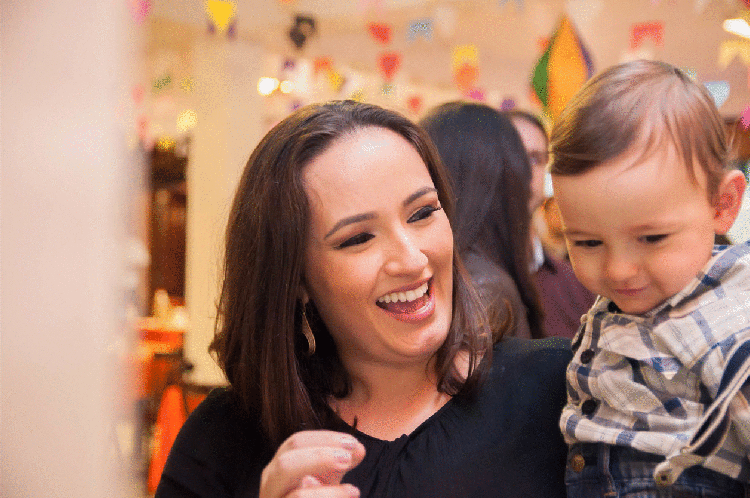 1_ano_davi_04-6-2016_blog027