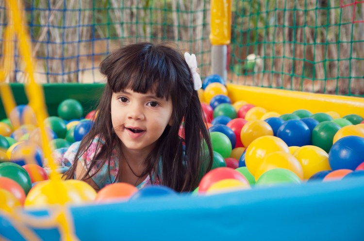 Lara_4anos-08-10-2016-019