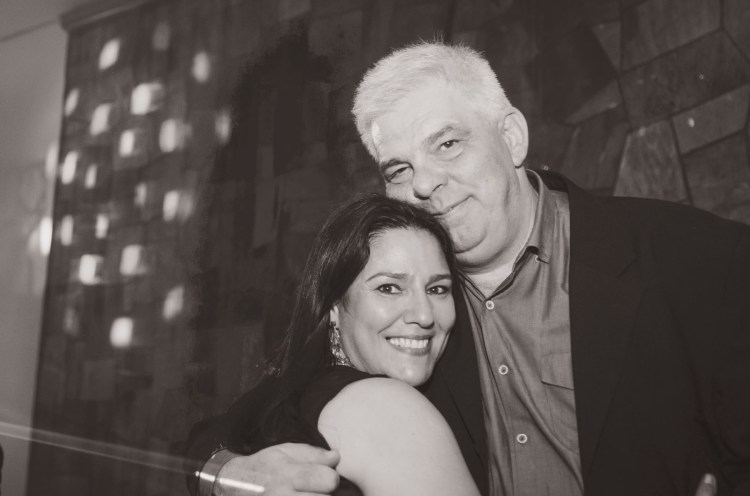 Leticia_15anos-08-10-2016-blog-025