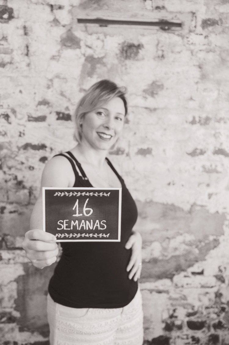 rt_acompanhamento_16_semanas_14-5-2016_011